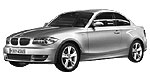 BMW E82 P2717 Fault Code