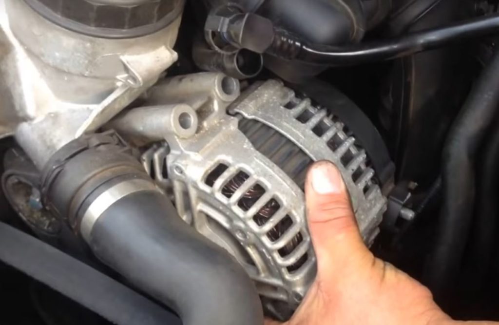 See P2717 in engine